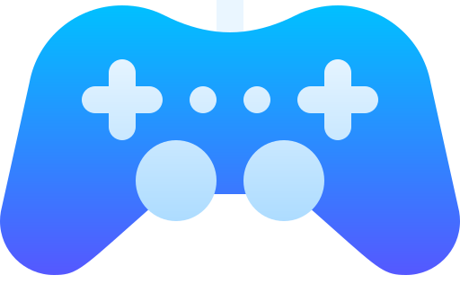 GemaSensi – Pagina Oficial – Gema Sensi